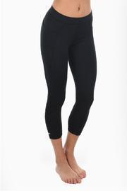  Blitz Capri Black