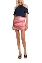  Rico 2 Skirt