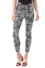  Crop Legging