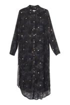  Long Shirt Dress