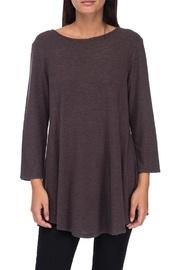  Heavenly Soft Tunic