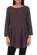  Heavenly Soft Tunic