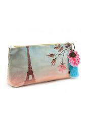  Eiffel Accessory Pouch