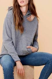  Cueva Hoodie
