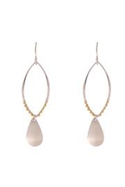 Semplice Earrings