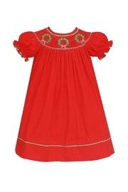  Red-corduroy-smocked-christmas-wreath-bishop