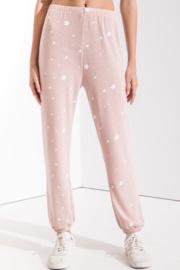  Lux Star Jogger