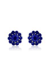  Mini Royal Studs