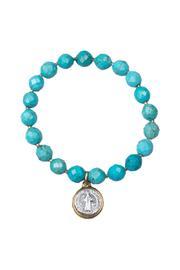 Saint Benedict Bracelet