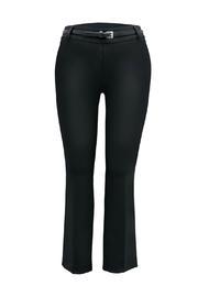  Sleek Pants