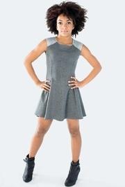  Patricia Dress