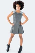  Patricia Dress