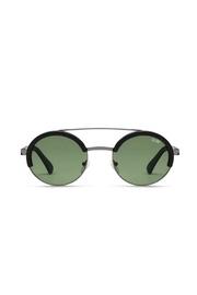  Come Around Sunglasses