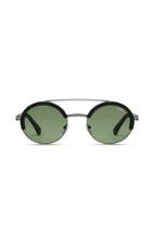  Come Around Sunglasses