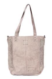  Palermo Leather Shopper