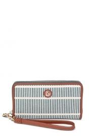  Tidalholm 449 Wallet