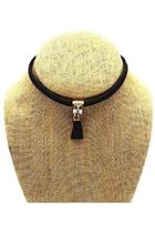  Gloria Choker