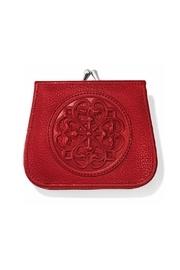  Ferrara Kiss Wallet