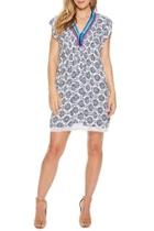  Frances Cover Dress
