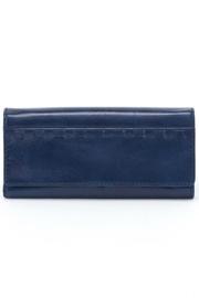  The Rider Wallet