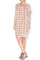  Agave Shalini Dress