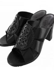  Romana Ferrara Sandals