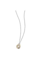  Mini Essence Necklace