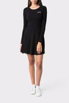  Stussy Love Dress