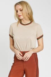  Oritz Tee