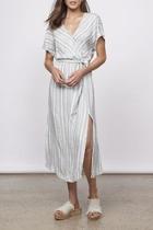 Pure Shores Dress