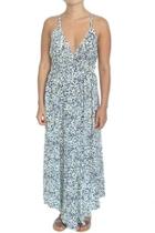  Lemon Noosa Dress