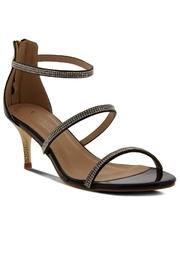  Red Carpet Heel