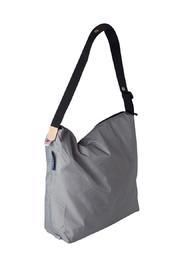  Sequel Grey Tote