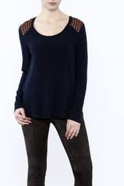  Easy Top
