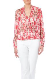  Caicos Crossover Top