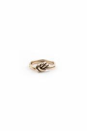  Promesa Ring