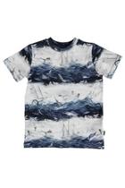  Sailor Stripe T-shirt