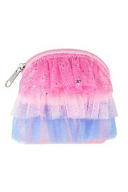  Tutu Coin Purse