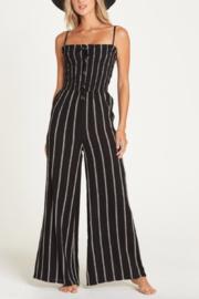  Forever Fields Jumpsuit