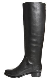  Ranger Boot