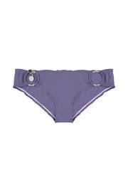  Lavender Brazilian Bikini Bottom