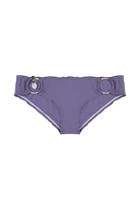 Lavender Brazilian Bikini Bottom