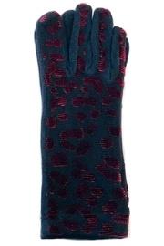  Animal Print Gloves