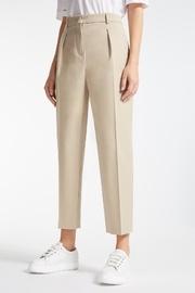  Pagina Cotton Trousers