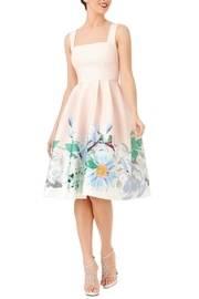 Murcia Dress