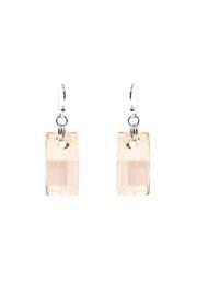  Urban Gold Earring