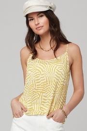  Ono Camisole