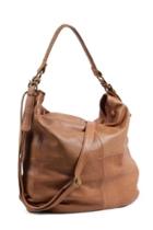 Oak Hobo Bag