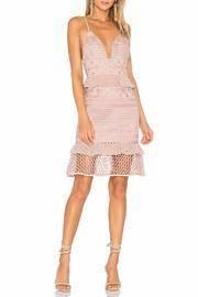  Drew Dress