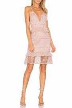  Drew Dress